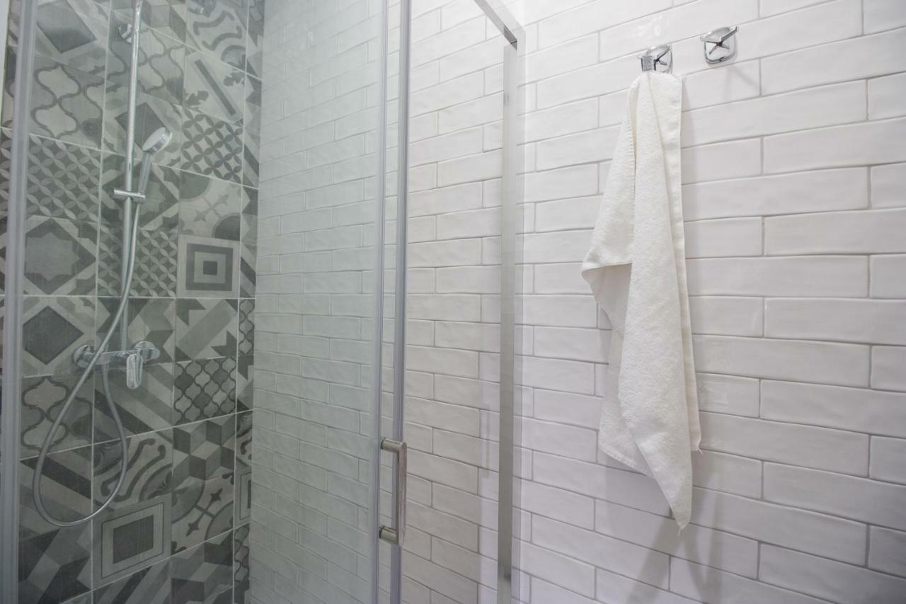 Dandelion Hostel Zadar Luaran gambar