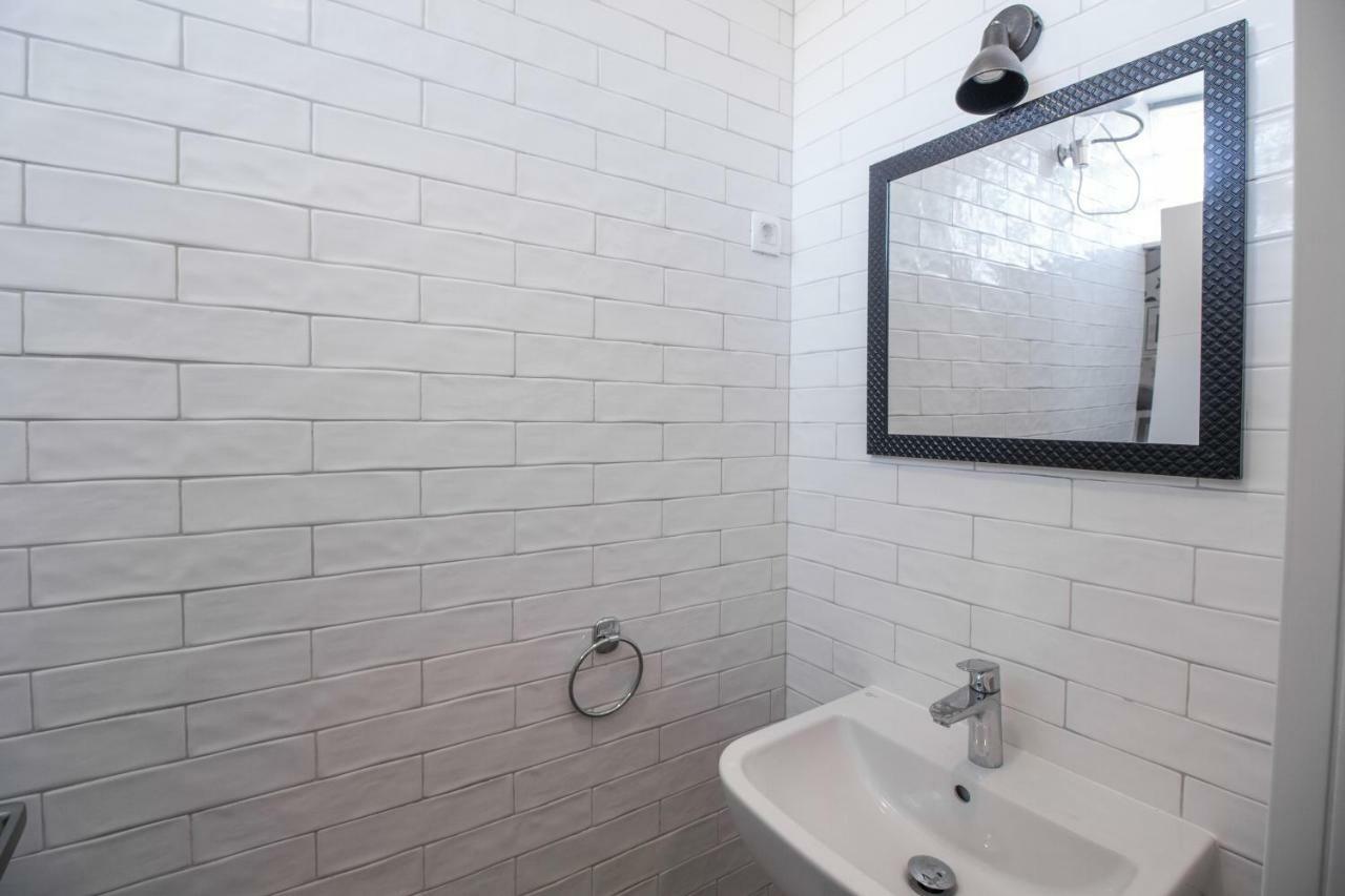 Dandelion Hostel Zadar Luaran gambar