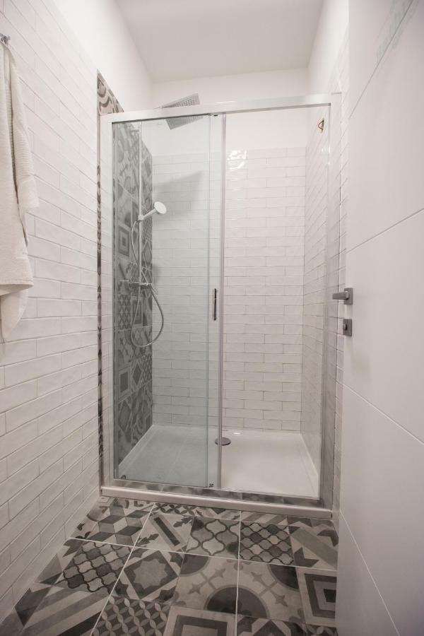 Dandelion Hostel Zadar Luaran gambar