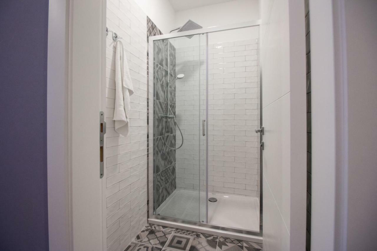 Dandelion Hostel Zadar Luaran gambar
