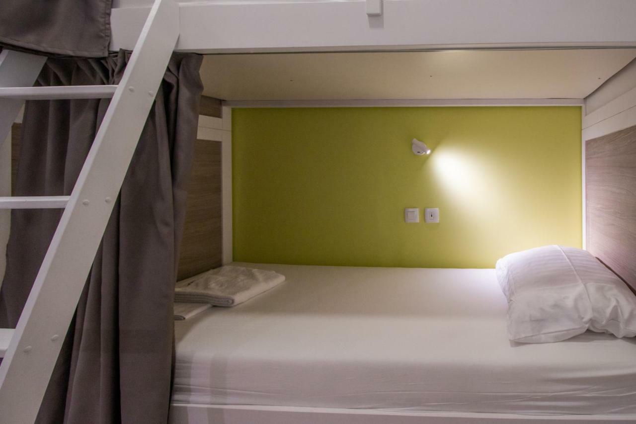Dandelion Hostel Zadar Luaran gambar