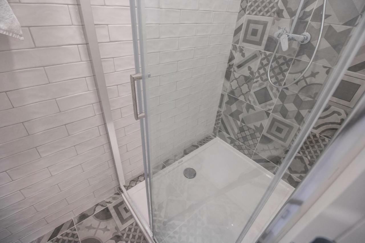 Dandelion Hostel Zadar Luaran gambar